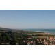 Properties for Sale_Townhouses_Il Palazzo a Torre di Palme in Le Marche_34
